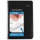 AT-A-GLANCE ATAGLANCE 2024 Daily Planner DayMinder QuarterHourly Appointment Book 5 x 8 Small Black G1000024