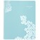 AT-A-GLANCE ATAGLANCE 2024 Weekly Monthly Planner 812 x 11 Large Wild Washes 52390524