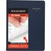 AT-A-GLANCE ATAGLANCE 2024 Weekly Planner QuarterHourly Appointment Book 814 x 11 Large Navy 709502024