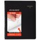 AT-A-GLANCE ATAGLANCE 2026 Appointment Book Planner Weekly Hourly 7 x 834 Medium Black 708650525