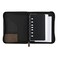 AT-A-GLANCE ATAGLANCE Simulated Leather Undated Starter Set 43184 DAYTIMER Desk Size Distressed Brown 031014004