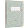 ZICOTO Beautiful 20252026 Monthly Planner and Calendar Book To Do List Notebook That Easily Organizes Your Tasks to Boost Productivity Runs From June 2025 Until December 2026