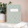 ZICOTO Beautiful 20252026 Monthly Planner and Calendar Book To Do List Notebook That Easily Organizes Your Tasks to Boost Productivity Runs From June 2025 Until December 2026