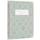 ZICOTO Beautiful 20252026 Monthly Planner and Calendar Book To Do List Notebook That Easily Organizes Your Tasks to Boost Productivity Runs From June 2025 Until December 2026