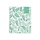 Blue Sky Day Designer for 20232024 Academic Year Weekly and Monthly Planner 85 x 11 Frosted Flexible Cover Wirebound Palms 137891A24