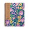 Blue Sky Sustainability 20252026 Weekly and Monthly Academic Year Planner Calendar July 2025 June 2026 85 x 11 Flexible Cover From Recycled Plastic Wirebound Laminated Tabs Storage Pocket Gail