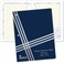 Elan Publishing Company Company Undated Half Year Student Assignment Book Edition S93