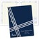 Elan Publishing Company Company Undated Half Year Student Assignment Book Edition S93