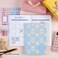 Erin Condren Holiday Prep Petite Planner Holiday Prep