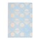 Erin Condren Holiday Prep Petite Planner Holiday Prep