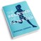 Gone For a Run Running Journal Motivational Running Log and Training Journal for Runners She Believed She Could So She Did