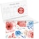 KONVINIT Pocket Calendar 20252027 2026 Pocket Calendar 3565 Runs from September 2025 until December 2027 2026 Planner with Coil for Planning