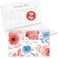 KONVINIT Pocket Calendar 20252027 2026 Pocket Calendar 3565 Runs from September 2025 until December 2027 2026 Planner with Coil for Planning