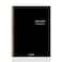 meDolove Monthly Planner 20262027 Monthly Calender Jan 2026 Jun 2027 18 Months Planner with Habit Tracker 75 x 10 Spiral Bound for Personal Organizer and Office Supplies