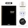 meDolove Monthly Planner 20262027 Monthly Calender Jan 2026 Jun 2027 18 Months Planner with Habit Tracker 75 x 10 Spiral Bound for Personal Organizer and Office Supplies