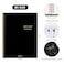 meDolove Monthly Planner 20262027 Monthly Calender Jan 2026 Jun 2027 18 Months Planner with Habit Tracker 75 x 10 Spiral Bound for Personal Organizer and Office Supplies