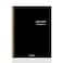 meDolove Monthly Planner 20262027 Monthly Calender Jan 2026 Jun 2027 18 Months Planner with Habit Tracker 75 x 10 Spiral Bound for Personal Organizer and Office Supplies