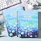 Tullofa Monthly PlannerCalendar 20262031 5 Year Monthly Planner 20262031 from Jul 2026 Jun 2031 9 x 11 20262031 Calendar Planner with Marked Tabs
