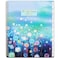Tullofa Monthly PlannerCalendar 20262031 5 Year Monthly Planner 20262031 from Jul 2026 Jun 2031 9 x 11 20262031 Calendar Planner with Marked Tabs