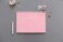 PAPERIAN Believe TIME Tracker A4 Size Wirebound Undated Study Plannerto do ListScheduler Pink