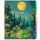 Coboll Planner 20262027 20262027 Planner Weekly and Monthly from Jul 2026 Jun 2027 9 x 11 20262027 Weekly and Monthly with Monthly Tabs Reference 20262027 Calendar