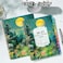 Coboll Planner 20262027 20262027 Planner Weekly and Monthly from Jul 2026 Jun 2027 9 x 11 20262027 Weekly and Monthly with Monthly Tabs Reference 20262027 Calendar