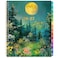 Coboll Planner 20262027 20262027 Planner Weekly and Monthly from Jul 2026 Jun 2027 9 x 11 20262027 Weekly and Monthly with Monthly Tabs Reference 20262027 Calendar