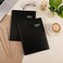 WORPICE Planner 20262027 9 11 20262027 Weekly and Monthly Planner from JUL 2026 to JUN 2027 with Inner Pocket Premium Paper Twinwire Binding Make Your Life Productive Black