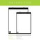 Rocketbook Orbit Executive Page Pack Smart Reusable Legal Pad Lined
