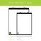 Rocketbook Orbit Executive Page Pack Smart Reusable Legal Pad Lined