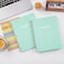 WowYoga Student Planner 20262027 School 20262027 Planner with Customized Subject Boxes July 2026 June 2027 85 11 Academic for School 3 Different Stickers Back Pocket