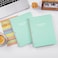 WowYoga Student Planner 20262027 School 20262027 Planner with Customized Subject Boxes July 2026 June 2027 85 11 Academic for School 3 Different Stickers Back Pocket