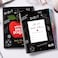 Coboll Teacher Planner 20262027 20262027 Teacher Planner Academic Year Jul 2026 Jun 2027 9 x 11 20262027 Lesson Plan Book for Teacher Academic Year