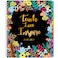 MaaIbok Teacher Planner 20262027 Academic Planner from July 2026 June 2027 85 x 11 Lesson Plan Book Weekly Monthly Lesson Calendar with Quotes