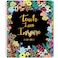 MaaIbok Teacher Planner 20262027 Academic Planner from July 2026 June 2027 85 x 11 Lesson Plan Book Weekly Monthly Lesson Calendar with Quotes