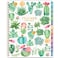 Pinchoco Teacher Planner 20262027 Teacher Lesson Planner 20262027 Jul 2026 Jun 2027 83 x 11 2026 2027 Planner Weekly Monthly Lesson Plan Book for Teachers with Back pocket Colorful Tabs