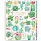 Pinchoco Teacher Planner 20262027 Teacher Lesson Planner 20262027 Jul 2026 Jun 2027 83 x 11 2026 2027 Planner Weekly Monthly Lesson Plan Book for Teachers with Back pocket Colorful Tabs