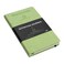THE-OMEGAPROJECT The Omega Project Nutrition Journal Tactical Meal Macro Tracker Designed by US Special Operations Forces