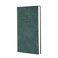 Tiita to Do List Notebook 196 Pages Daily to Do List Notepad for Work Pocket to Do List Undated Daily Planner Small Checklist Notebook