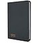 Two Tumbleweeds Hatch Idea Notebook Idea Journal Brainstorming Notebook Project Planner for Entrepreneurs Project Management Business Owners Slate Gray 160 Pages 575 x 825