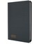 Two Tumbleweeds Hatch Idea Notebook Idea Journal Brainstorming Notebook Project Planner for Entrepreneurs Project Management Business Owners Slate Gray 160 Pages 575 x 825