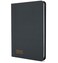Two Tumbleweeds Hatch Idea Notebook Idea Journal Brainstorming Notebook Project Planner for Entrepreneurs Project Management Business Owners Slate Gray 160 Pages 575 x 825