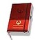 Phoenix Planner The Phoenix Journal Quarterly Goal Planner Daily Planner Journal Organizer for Goal Setting Productivity Focus Undated 12 Week Planner Weekly Monthly Planning Habit Tracking Hardcover