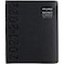 AT-A-GLANCE ATAGLANCE Academic Planner 20212022 ATAGLANCE Weekly Monthly Planner 814 x 11 Large for School Teacher Student Contempo Graphite 70957X45