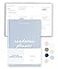 Lamare Academic Planner 20262027 Undated Weekly College Student Planner