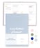 Lamare Academic Planner 20262027 Undated Weekly College Student Planner