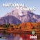 windrio 2026 Wall CalendarCalendar 2026 November 2025 December 2026 Wall Calendar National Parks 12 x 24 OpenedFull Page Months Thick Sturdy Paper for Calendar Organizing Planning