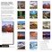 windrio 2026 Wall CalendarCalendar 2026 November 2025 December 2026 Wall Calendar National Parks 12 x 24 OpenedFull Page Months Thick Sturdy Paper for Calendar Organizing Planning