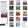 windrio 2026 Wall CalendarCalendar 2026 November 2025 December 2026 Wall Calendar National Parks 12 x 24 OpenedFull Page Months Thick Sturdy Paper for Calendar Organizing Planning