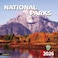 windrio 2026 Wall CalendarCalendar 2026 November 2025 December 2026 Wall Calendar National Parks 12 x 24 OpenedFull Page Months Thick Sturdy Paper for Calendar Organizing Planning